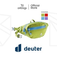Deuter Junior Belt