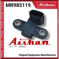 [LOCAL READY STOCK] MR985119 CRS - MITSUBISHI GRANDIS 2.4 MIVEC 2004' CRANKSHAFT/TIMING POSITION SEN