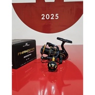 REEL GOSTRIKE PHANDORA 8000 PG