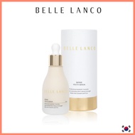 [BELLE LANCO] Repair Youth Serum 50ml facial serum essence antioxidant serum skin firming anti aging