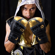Boxing Gloves Muay Thai Boxing Gloves Muay Thai Boxing Gloves