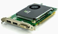 Used Graphic Card for Desktop PC Video Card For Gaming and Graphic Work Nvidia GeForce 4GB 2GB 1GB 5