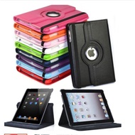 Samsung Galaxy Tab A 8.0 2019 T290 295 Tab S6 T860 865 Tab A 8 2019 P200 P205 Tab A 10.1 2019 T510 T