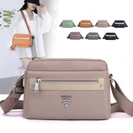 xds YoyoBrand - Tas selempangCHIBAO 8219 tas ransel wanita Import