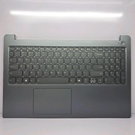 LENOVO KEYBOARD CASE LOQ 15IAX9E KEYBOARD FRAME LOQ 15IAX9ELenovo