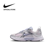 Nike Younger Kids V5 RNR (PS) Shoes - Light Violet