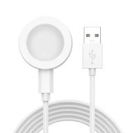 Bộ sạc không dây từ tính USB cho đồng hồ Huawei Watch Fit 4 Pro Phụ kiện sạc nhanh đồng hồ huawei wa