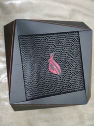 Asus GT-AC5300 working great!