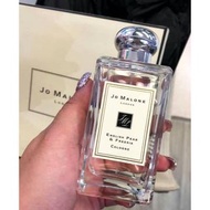 Jo Malone 英國梨與小蒼蘭 English Pear & Freesia Cologne 100ml