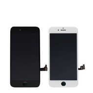 Lcd iphone7/7g Touchscreen iphone 7/7g Layar hp iphone 7/7g Lcd iphone