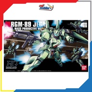 [PRE-ORDER] HGUC Jegan (Bandai HG)