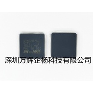 Same Day Shipping STM32H743VIT6 Guarantee Original QFP100 General Ticket 73 Yuan Can Issue Special T