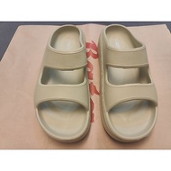 FLOATZ BY BATA WOMEN SANDALS

