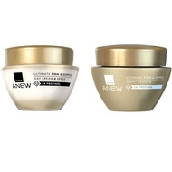 AVON ANEW ULTIMATE MULTI PERFORMANCE DAY AND NIGHT CREAM