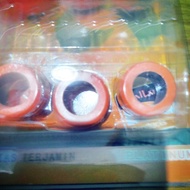 Roller Beat Fi 7 Grams