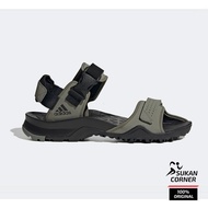 iklan_ SANDAL TERREX CYPREX ULTRA II