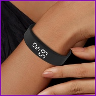 Smart Bracelet Activity Tracker Smart Bracelet for Women Step Counter Monitor Watch for Calories Exe