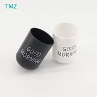 TMZ14968 Washing Cup Travel Toothbrush Holder Cup Reusable Organizer Cup Tea Cup for Beverages Kitch