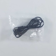 FMSHOPP IOGEAR USB 2.0 Extension Male to Female Cable 1M - US208 ️
