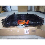 SUZUKI Jimny RADIATOR 80001 80000 17700-80011L000 Genuine Part