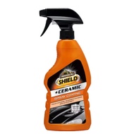 Armor All Shield +Ceramic Spray Coating 500ML