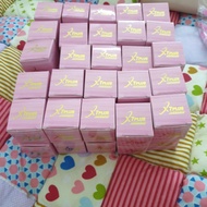 Xtreme7plus Detox booster original..promosi hari kemerdekaan