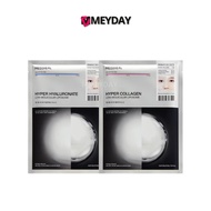 Mediheal Hyper Mask Sheet Mask 1 Sheet