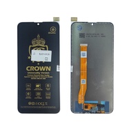 LCD RELM C2 A1K