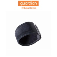 Oppo Re300 Tennis Elbow Strap