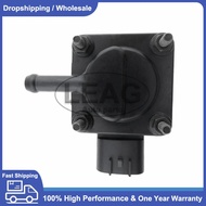 37860-R07-G01 37860-RL0-G01 Differential Pressure Sensor for Honda CR-V Diesel 2.2L 37860R07G01 3786