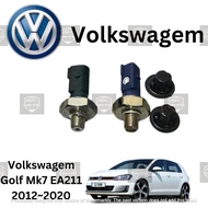 Volkswagen ( Golf / EA211 /MK7 ) Engine oil Pressure switch ( For engine EA211 )
