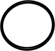 Assigned by Sterling Seal & Supply 007252.C2M.000 O-RING, DASH #334, RUBBER, BUNA-N, 90 DUROMETER, 8