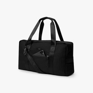 NOE Duffle Travel Bag