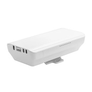 EJUV BLE 5.0 for Bluetooth Beacons IBeacon Gateway Wireless IoT Modules