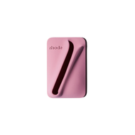 Shopbaie - Rhode snap-on lip case