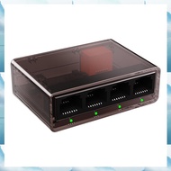 [G V W E] Gigabit Network Cable 1 to 4 Splitter Network Switch Gigabit  Network Switch