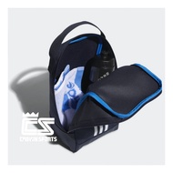 Adidas Optimized Packing System Shoe Bag H64749