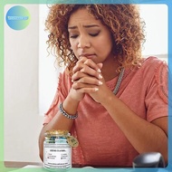 AA Bible Verse Jar Spanish Scripture Prayer Hope Bible Verse Jar Decoration Positive Thinking Emotio