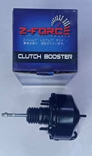 Z FORCE CLUTCH BOOSTER ISUZU 4BE1 4HF1 NHR 8-97014-566-1