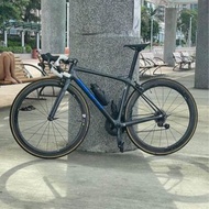 GIANT TCR ADVANCED 2