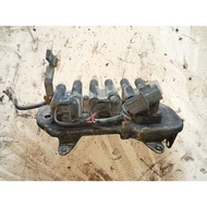 plug coil perdana v6