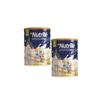 NFA NUTRILE ENHANCED FORMULA 850G X 2