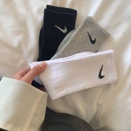 Nike High Angkel Socks