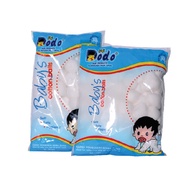 Dodo COTTON BALL/Multifunctional COTTON BALL