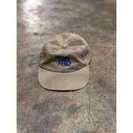 Simple Cap Usa | Tnb " | Usa cap | Flat Cap | Flat Hat | Vintage Hat | Old Hat l