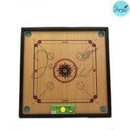 CARROM BOARD 900 80cm x 80cm 3cm