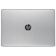 For ProBook 440 G5 445 G5  Pro G1 HSN-Q04C a shell B shell C shell D shell