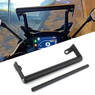 For CFMOTO 400GT 400-GT 650GT CFMOTO 400 GT 650 GT Motorcycle Stand Holder Smart Phone Mobile Phone 
