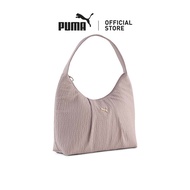 [NEW] PUMA UP Slouchy Hobo 7.5L Womens Bag