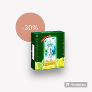 ADEM SARI PENYEJUK BADAN